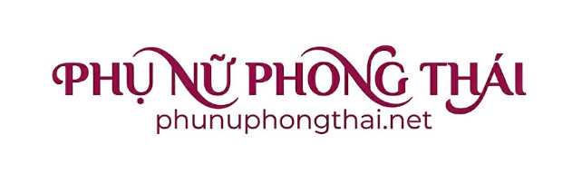 Khơi nguồn khí chất, tự tin tỏa sáng